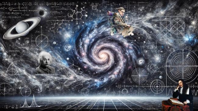 Foto Imagen Gessen https://www.informe21.com/post/dar-para-recibir-un-principio-que-abre-una-via-a-la-felicidad